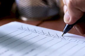 سببان وراء معاناة ذوي الانضباط العالي من الإرهاق بشكل أسرع