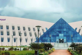 139 ألف شكوى ضد شركات الاتصالات في مصر خلال 3 أشهر