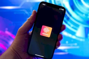 مكاسب قياسية لصناديق الشرق الأوسط من شركات الذكاء الاصطناعي الصينية