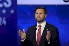 جيه دي فانس.. لماذا تفضّله إيران مفاوضا بمحادثات إنهاء الحرب؟