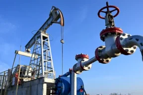 تداعيات حرب الشرق الأوسط على الاقتصاد العالمي: مخاوف من أزمة صناعية شاملة