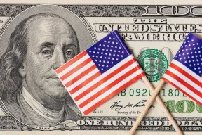 حرب إيران ترفع مخاطر ركود الاقتصاد الأميركي وتضغط على التوقعات