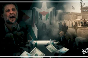 "بصيص الأمل" في مواجهة مشروع "التفكيك".. خطط السلطة الفلسطينية للصمود مالياً مرهونة بـ"مجهول سياسي" 