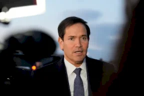 روبيو: الحرب مع إيران ستستمر لمدة 2-4 أسابيع أخرى