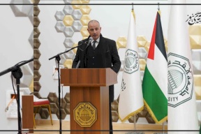 من اقتصاد العمالة إلى اقتصاد البطالة: هل يفقد سوق العمل الفلسطيني توازنه؟