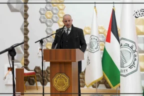 من اقتصاد العمالة إلى اقتصاد البطالة: هل يفقد سوق العمل الفلسطيني توازنه؟