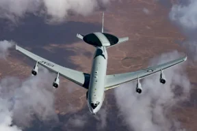 تقرير: تواجد القوات الأميركية بالمنطقة سيكتمل مع بداية الأسبوع المقبل تمهيدا لـ"عملية برية" في إيران