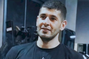 استشهاد شاب من جنين برصاص الاحتلال على حاجز عناب شرق طولكرم