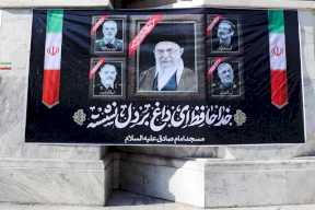 اغتيالات مدعومة بالذكاء الاصطناعي.. كيف تمكنت إسرائيل من استهداف قادة إيران؟