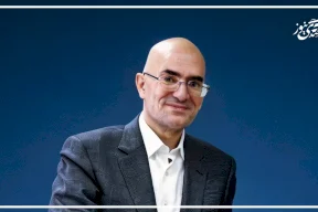 البنك الوطني يعلن قبول استقالة الرئيس التنفيذي سلامة خليل