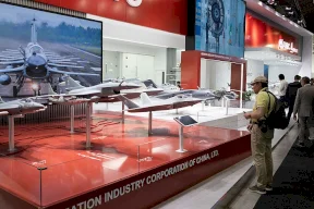 إسرائيل توقف مشترياتها الأمنية من فرنسا احتجاجاً على مواقفها