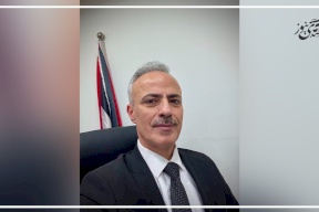 وزير العدل الأسبق: قانون إعدام الأسرى يأتي ضمن منظومة سياسات شرعنة الاحتلال