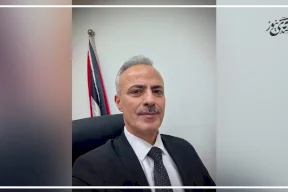 Former Justice Minister: The Law on Executing Prisoners Falls Within the System of Policies Legalizing Occupation