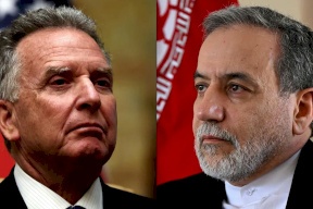 خشية إسرائيلية من إعلان ترامب إنهاء الحرب: اتصالات بين طهران وواشنطن