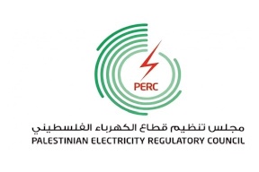 مجلس تنظيم قطاع الكهرباء يصدر توضيحا بخصوص مشاريع الطاقة المتجددة بنظام صافي الفوترة