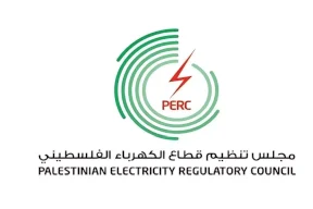 محدث:: مصطفى يجمد نظام صافي الفوترة ومجلس تنظيم قطاع الكهرباء يصدر توضيحا