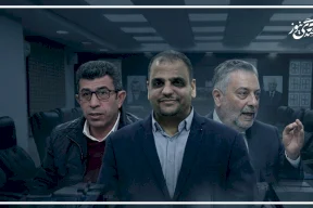 الدين العام.. هل خرقت الحكومة الفلسطينية القانون الجديد برفع سقف الديون؟