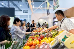 ارتفاع الأسعار وانخفاض القدرة الشرائية.. الأزمة الاقتصادية تتعمق بدول آسيوية