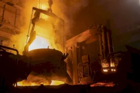 واشنطن تتجه لتبسيط رسوم الصلب والألمنيوم بعد ضغوط من الشركات