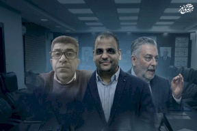 الدين العام.. هل خرقت الحكومة الفلسطينية القانون الجديد برفع سقف الديون؟