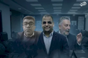 الدين العام.. هل خرقت الحكومة الفلسطينية القانون الجديد برفع سقف الديون؟