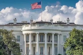 بأكبر زيادة منذ الحرب العالمية الثانية.. ترمب يطلب ميزانية دفاعية بـ1.5 تريليون دولار