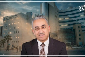 ديون الحكومة تضع القطاع الصحي على حافة الانهيار