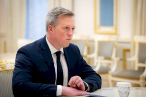 «مناقشات» لمغادرة مزيد من مسؤولي إدارة ترمب من بينهم مدير «إف.بي.آي»