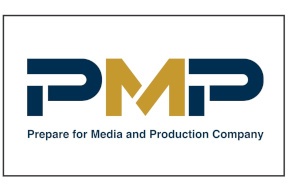 إعلان انطلاق شركة بريبير للإنتاج الإعلامي - PMP