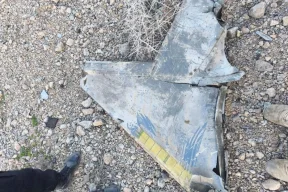 مواصلة البحث عن الطيار المفقود.. إيران تواصل تبادل الضربات مع إسرائيل والولايات المتحدة