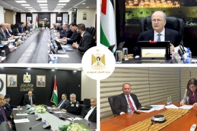  أهم التدخلات التنموية والإصلاحية التي نفذتها الحكومة خلال الأسبوع الماضي