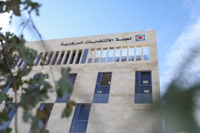 الحمد الله: 197 هيئة محلية فازت بالتزكية و522 ألف ناخب أدلوا بأصواتهم