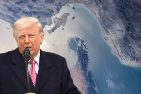 "لقد فقدنا المفاتيح".. إيران ترد بسخرية على ترامب بشأن فتح مضيق هرمز