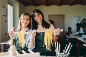 "ترند" تناول النشويات باردة.. تعرف على حقيقة تقليل السعرات