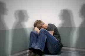 Maladie perturbant la perception : que se passe-t-il dans l'esprit d'un patient schizophrène ?