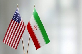 مصدر مطلع: إيران وأميركا تتلقيان خطة لإنهاء الحرب