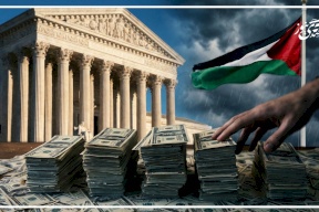 محكمة أمريكية تعيد إلزام السلطة الفلسطينية بدفع 655 مليون دولار لـ"ضحايا الانتفاضة الثانية"