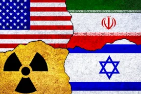 بعد تقديم باكستان مقترحاً لوقف النار.. تعرف على شروط طهران