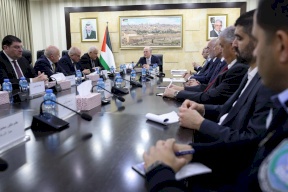 رئيس الوزراء يترأس اجتماعاً لتعزيز الرقابة على الأسواق وحماية المستهلك