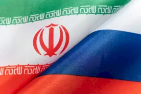 تقييم مخابراتي: روسيا زودت إيران بدعم إلكتروني لإحكام هجماتها