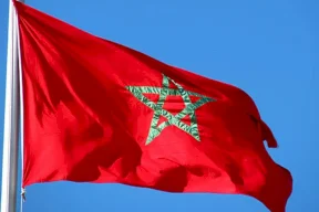 المغرب يرحب بوقف إطلاق النار بين أميركا وإيران