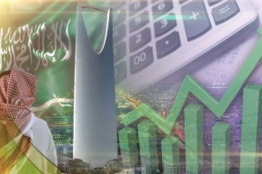 البنك الدولي: نمو اقتصاد السعودية الأسرع خليجياً وتراجع متوقع للعجز رغم حرب إيران