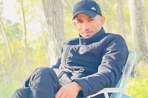 Un jeune de Rahat accusé d'avoir tué Ahmad Abu Jaber alors qu'il voyageait avec sa famille