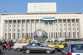 سوريا وتركيا تقتربان من إنشاء قناة مصرفية مباشرة ومبادلة عملات