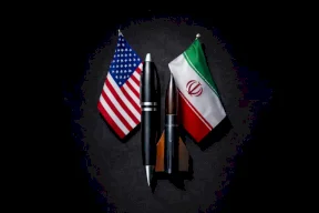 بنود الاتفاق "الوشيك" بين واشنطن وطهران