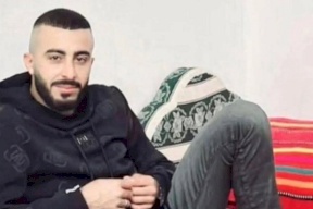 Luqia : Déclaration du procureur contre trois frères dans l'affaire du meurtre d'Osama Abu Obeid
