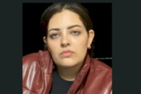صدمت المصريين.. سيدة تنهي حياتها من الطابق الـ 13 في بث مباشر