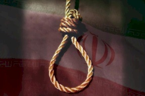 Iran : Exécution de deux personnes reconnues coupables d'«actes terroristes» durant les manifestations