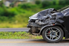 Une augmentation préoccupante des victimes d'accidents de la route dans la communauté arabe malgré une baisse globale du bilan