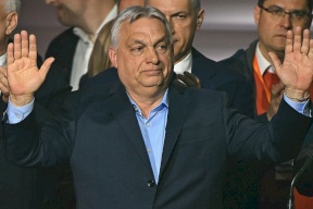 La chute d'Orbán pourrait conduire à la résolution des dossiers en attente entre la Hongrie et l'Union européenne